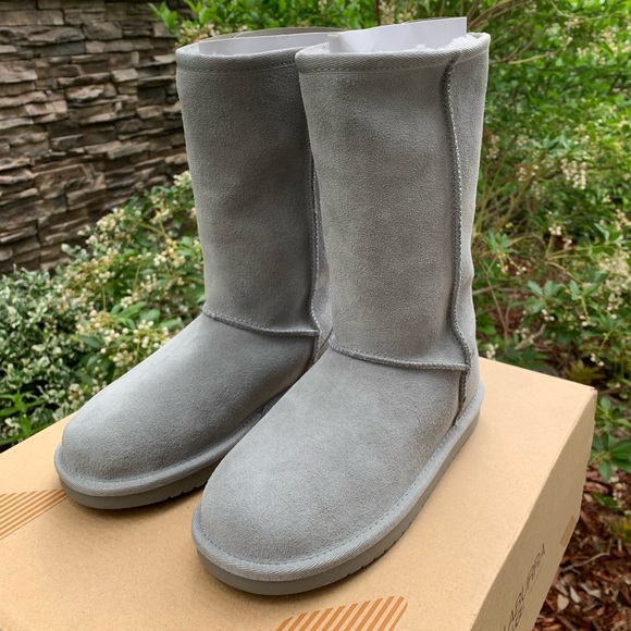 Kookaburra by Ugg boot - Picture 2 of 7